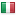 practicaldiy.com server is located in Italy